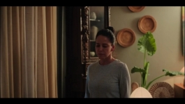 The Accident (Hindi) - Season 02 Episode 03